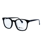 ⁦kool⁩ - الصورة ⁦2⁩